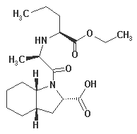 Acarbose