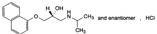 Acarbose
