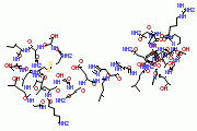 Acarbose