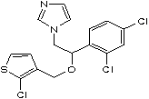 Acarbose