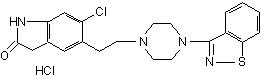 Acarbose