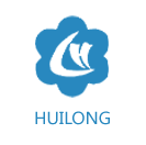 Shanghai Huilong Chemical Co.,Ltd.