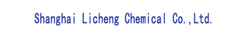 Shanghai Licheng Chemical Co.,Ltd.