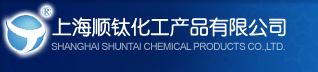 shanghai shuntai chemical products co.,ltd.