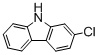 2-chloro-9H-Carbazole
