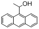 1-(9-Anthryl)ethanol