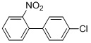 4'-chloro-2-nitrobiphenyl