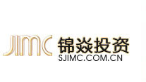 Shanghai JIMC Capital Managment Co.,Ltd.