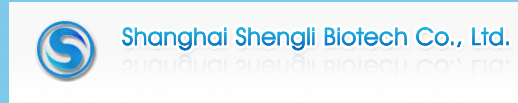 Shanghai Shengli Biotech Co., Ltd. 