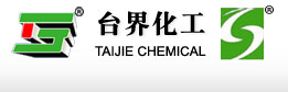 Shanghai Taijie Chemical Co., Ltd.