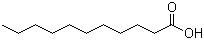 ʮһ, ʮһ, CAS #: 112-37-8