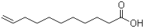 10-ʮһϩ, CAS #: 112-38-9