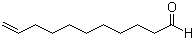10-ʮһϩȩ, CAS #: 112-45-8