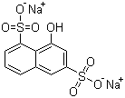 1--3,8-, CAS #: 83732-80-3