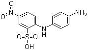 4'--4--2-, CAS #: 91-29-2