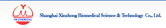 Shanghai Xinzhong Biomedical Science & Technology  Co., Ltd.