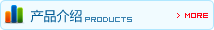 Ʒ Products