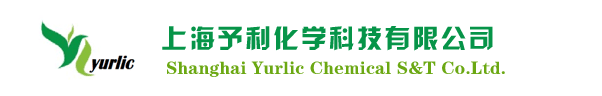 Shanghai Yurlic Chemical S&T Co.Ltd.