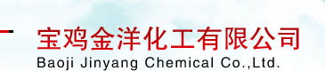 Baoji Jinyang Chemical Co., Ltd.