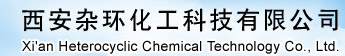 Xi'an Heterocyclic Chemical Technology Co., Ltd.