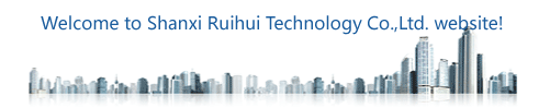 Shanxi Ruihui Technology Co.,Ltd. 