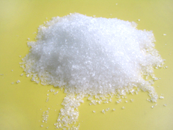Magnesium Nitrate 