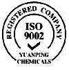 ISO9002