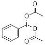 ������ⱽ