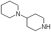 4-��ऻ����
