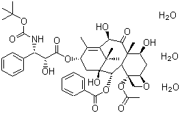 ��ˮ��ϩ��ɼ��