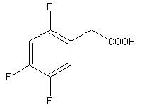 Trandolapril, (2S,3aR,7aS)-1-[(2S)-2-[[(1S)-1-Ethoxycarbonyl-3-phenyl-propyl]amino]propanoyl]-2,3,3a,4,5,6,7,7a-octahydroindole-2-carboxylic acid CAS #: 87679-37-6 - Chemicals from China: intermediates, biochemicals, agrochemicals, flavors, fragrants, additives, reagents, dyestuffs, pigments, suppliers.
