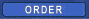 Order