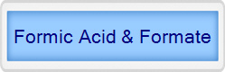 Formic Acid & Formate