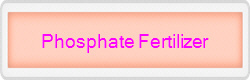 Phosphate Fertilizer