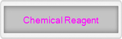 Chemical Reagent