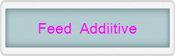 Feed  Addiitive