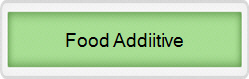 Food Addiitive