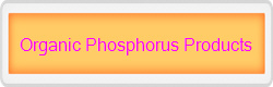 Organic Phosphorus Products