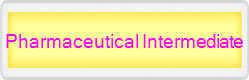 Pharmaceutical Intermediate