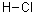  7647-01-0