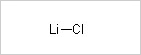 Lithium Chloride 