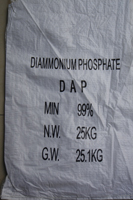 Diammonium Phosphate
