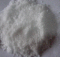 Diammonium Phosphate