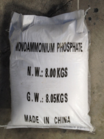 Monoammonium Phosphate