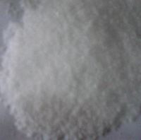 Monoammonium Phosphate