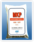 Potassium Phosphate Monobasic