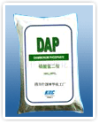 Ammonium phosphate