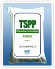 Tetrasodium pyrophosphate