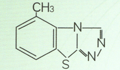 草甘膦|亚氨基二乙腈|n—苯氨基乙腈|三唑酮|稻瘟灵-四川利丰化工