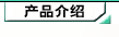 Ʒ
